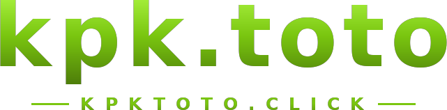 kpk.toto logo